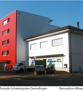 fassade_schweingruber