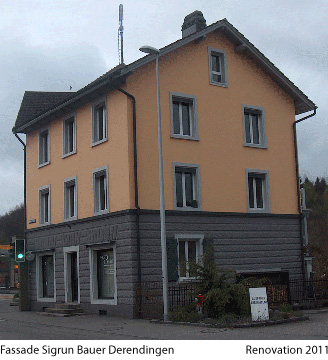 fassade_bauer