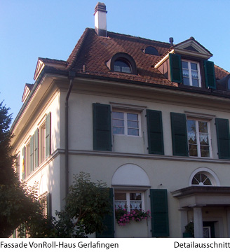 fassade_vonroll