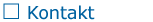 kontakt