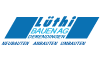 luethibauen