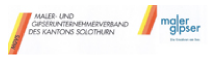 verband